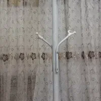چوب لباسی