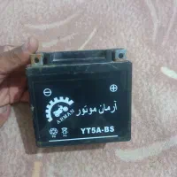 دوچرخه|دوچرخه، اسکیت، اسکوتر|خواف, |دیوار
