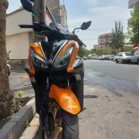 آیروکس