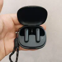 ایرپاد R50i