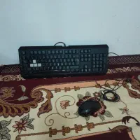قطعات کامپیوتر