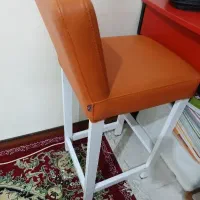 صندلی|صندلی و نیمکت|کرج, شاهین‌ویلا|دیوار