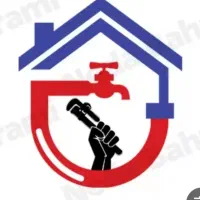 تعمیر انواع پکیج و آبگرمکن ایرانی و خارجی
