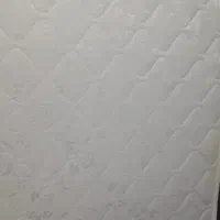 تشک 140در2متر..طبی