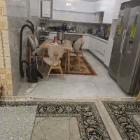 رهن و اجاره طبقه دوم  ورودی مجزا