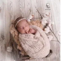 رحم اجاره ای،جنین