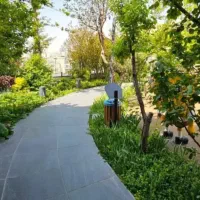 125متر-2-خواب-Burj-bagh-تجریش