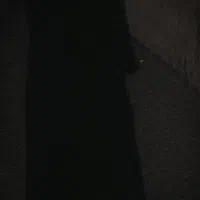 اکانت