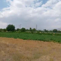 خانه در روستای الوند و پالاس