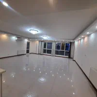 رهن-و-اجاره-آپارتمان