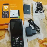 فروش گوشی ساده نیمو