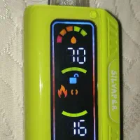 پاد20000کام