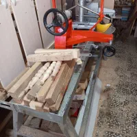فروش ابزار خراطی ونجاری