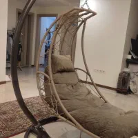 تاب خانگی