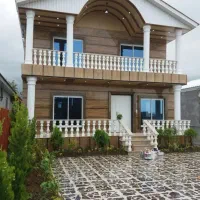 فروش-آپارتمان-سه-خواب-کوهسار