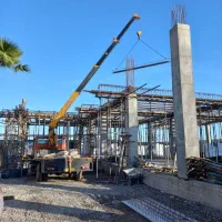 اجاره جرثقیل