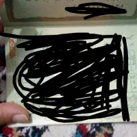 مدارک عبدالحسین نوروزی پیدا شده