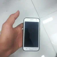 گوشی J2