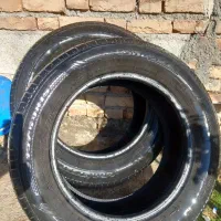لاستیک سایز ۱۵