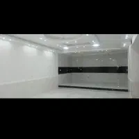 خانه-اجاره-ای