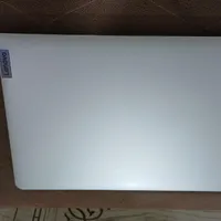 لپ تاپ 2024 lenovo idea pad1 توضیحات حتما بخونید|رایانه همراه|مشهد, کلاهدوز|دیوار