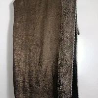 شال جواهر دوزی