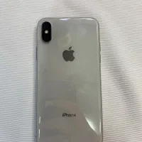 آیفون X 256