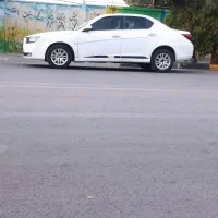 دنا پلاس تیپ دو 98