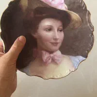 دکوری و دیوار کوب