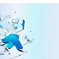 18000+ آموزش بی نظیر فرادرس 298 هزار تومان