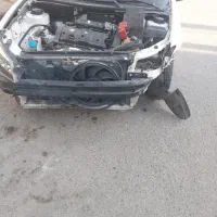راناپلاس