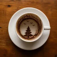 فال قهوه تاروت کلی