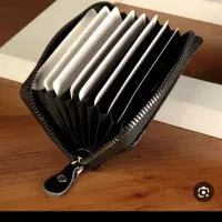 مدارکم گمشده مژدگانی نفیس