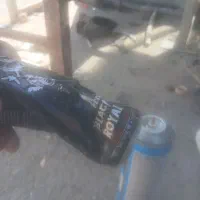 قوطی رانی ووغیره
