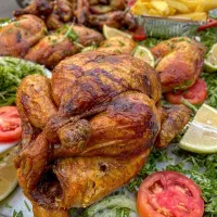 نیاز داریم به نیروی کار کاری زرنگ فرفره