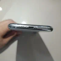 iphone11 pro|موبایل|میانه, |دیوار
