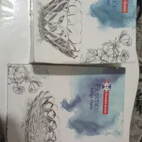 ظرف