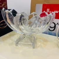 کشکول کریستال اصل نو