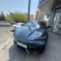 id unix|خودرو سواری و وانت|تهران, اباذر|دیوار