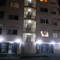 آپارتمان-80متری