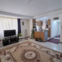 طلاییه-سندتکبرگ