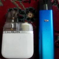 (فقط تماس)