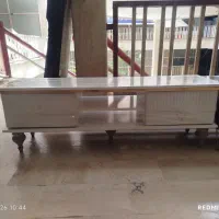 میز تلویزیون شرکتی