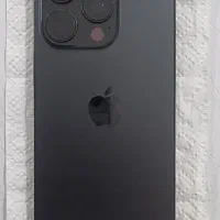 iPhone 16 Pro|موبایل|پاکدشت, حصار امیر|دیوار