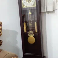 ساعت ایستاده نو نو