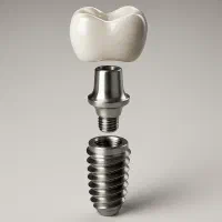 اختراع، طرح صنعتی دانش بنیان، مهاجرت