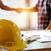 استخدام نیرو مرد در سالن تولید