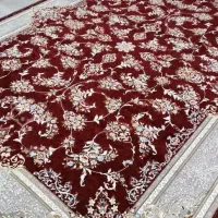 ارزانکده.     شهر فرش                       ارسین