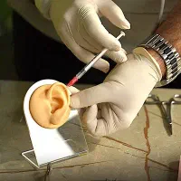 اجاره اتاق برای پرسینگ کار