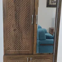 جاکفشی